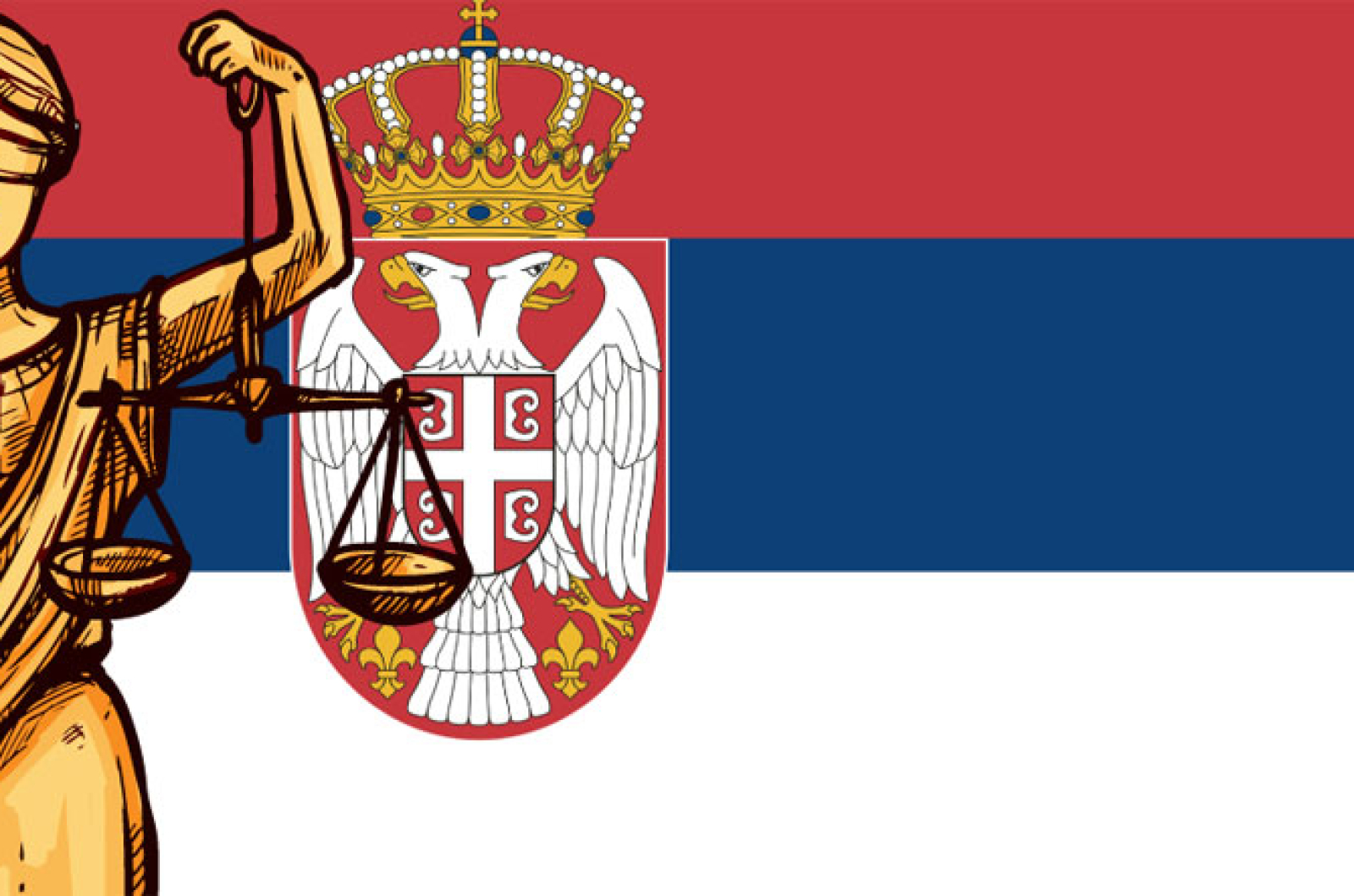 errc