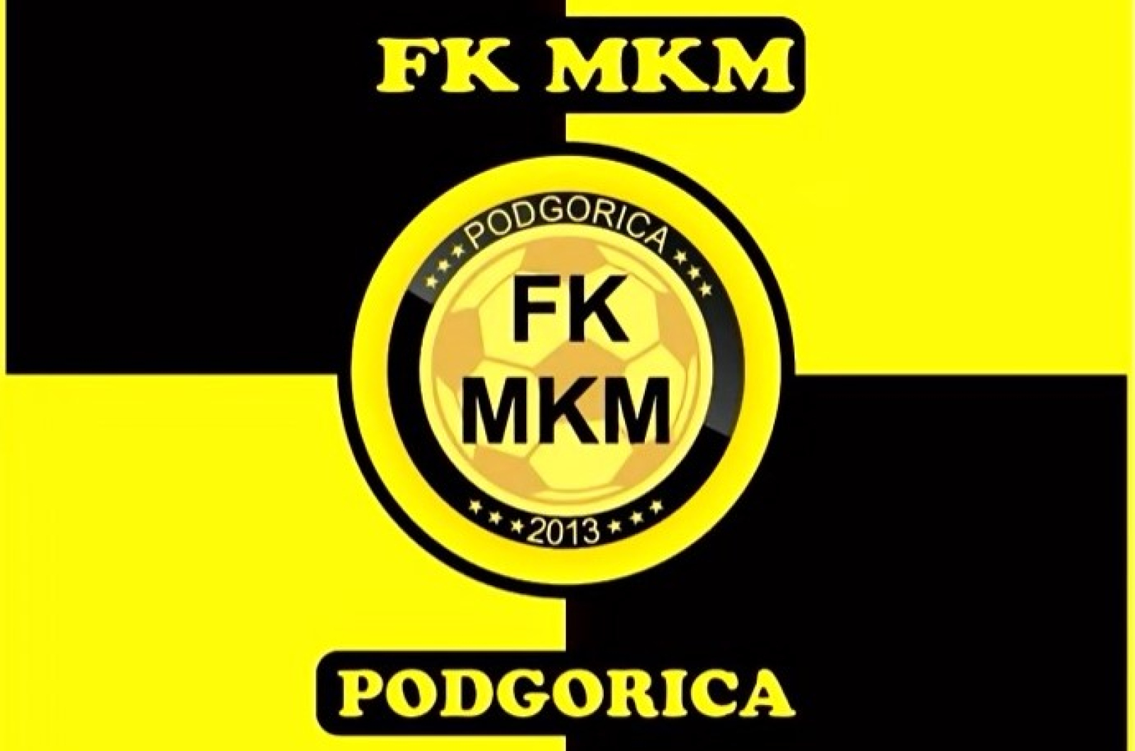 fkmkms