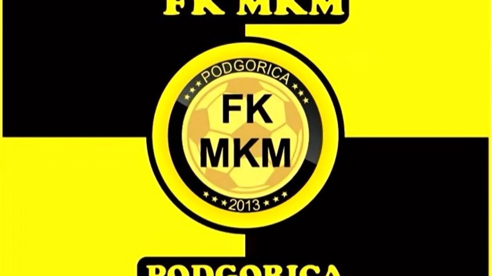 fkmkms