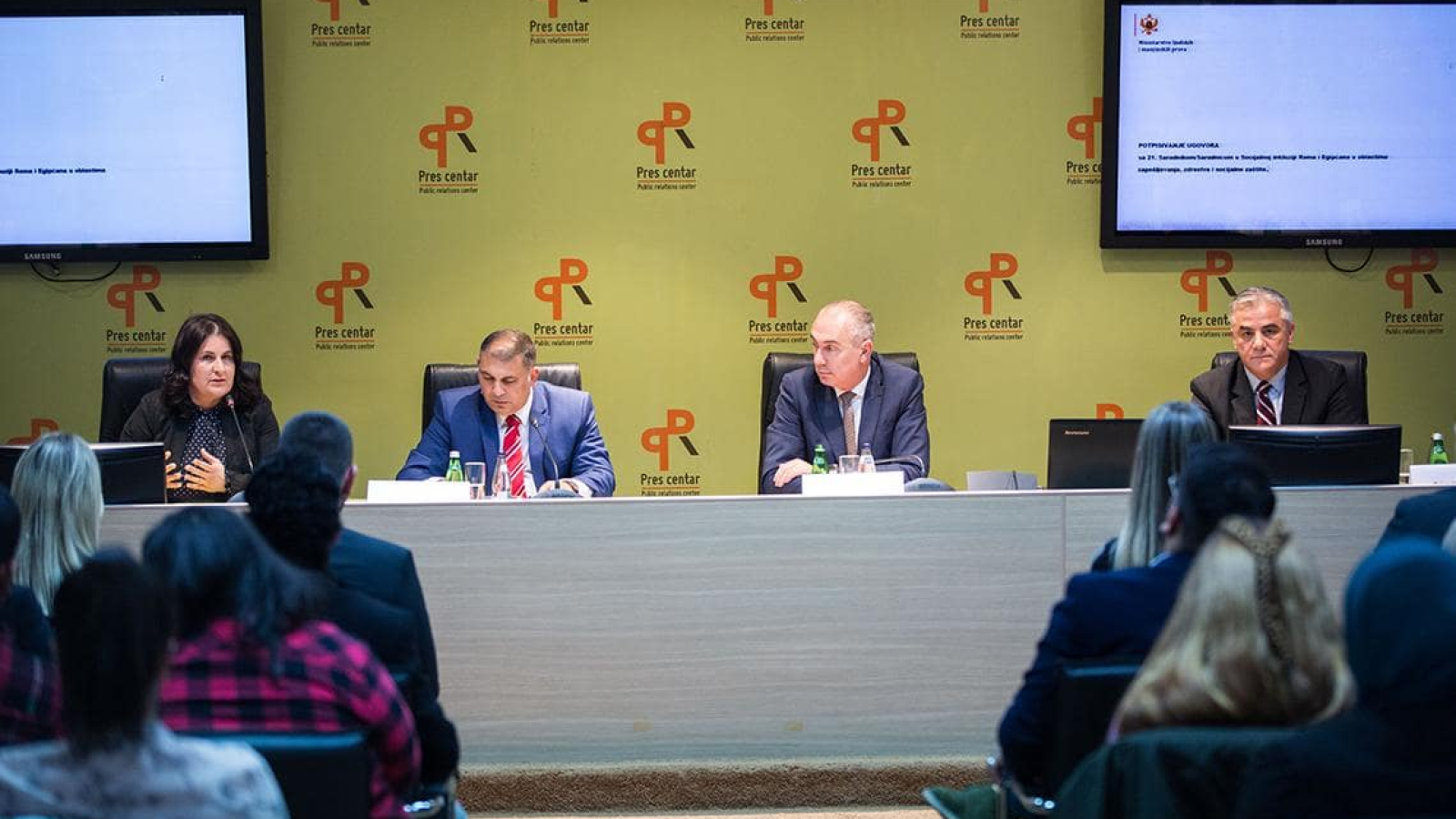 slika-02-03-06-03-16-min