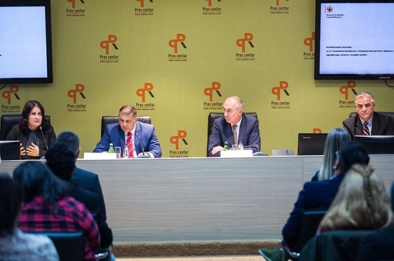 slika-02-03-06-03-16-min