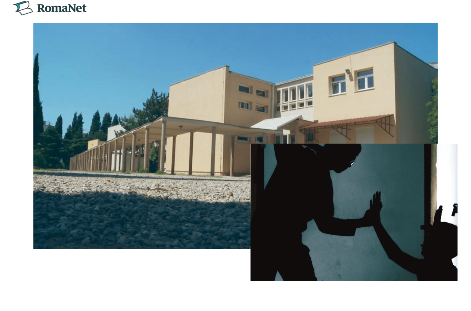 Nenaslovljeni dizajn (5)-min