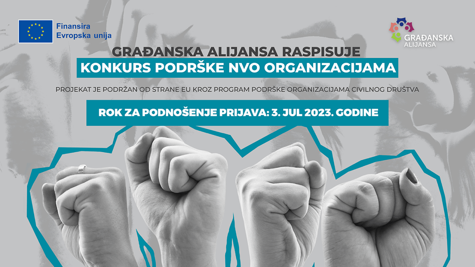 konkurs-za-nvo-sajt-min