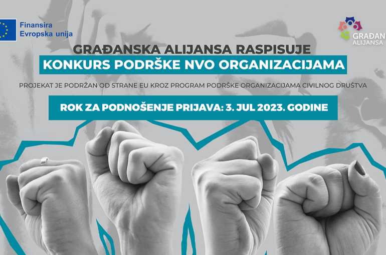 konkurs-za-nvo-sajt-min