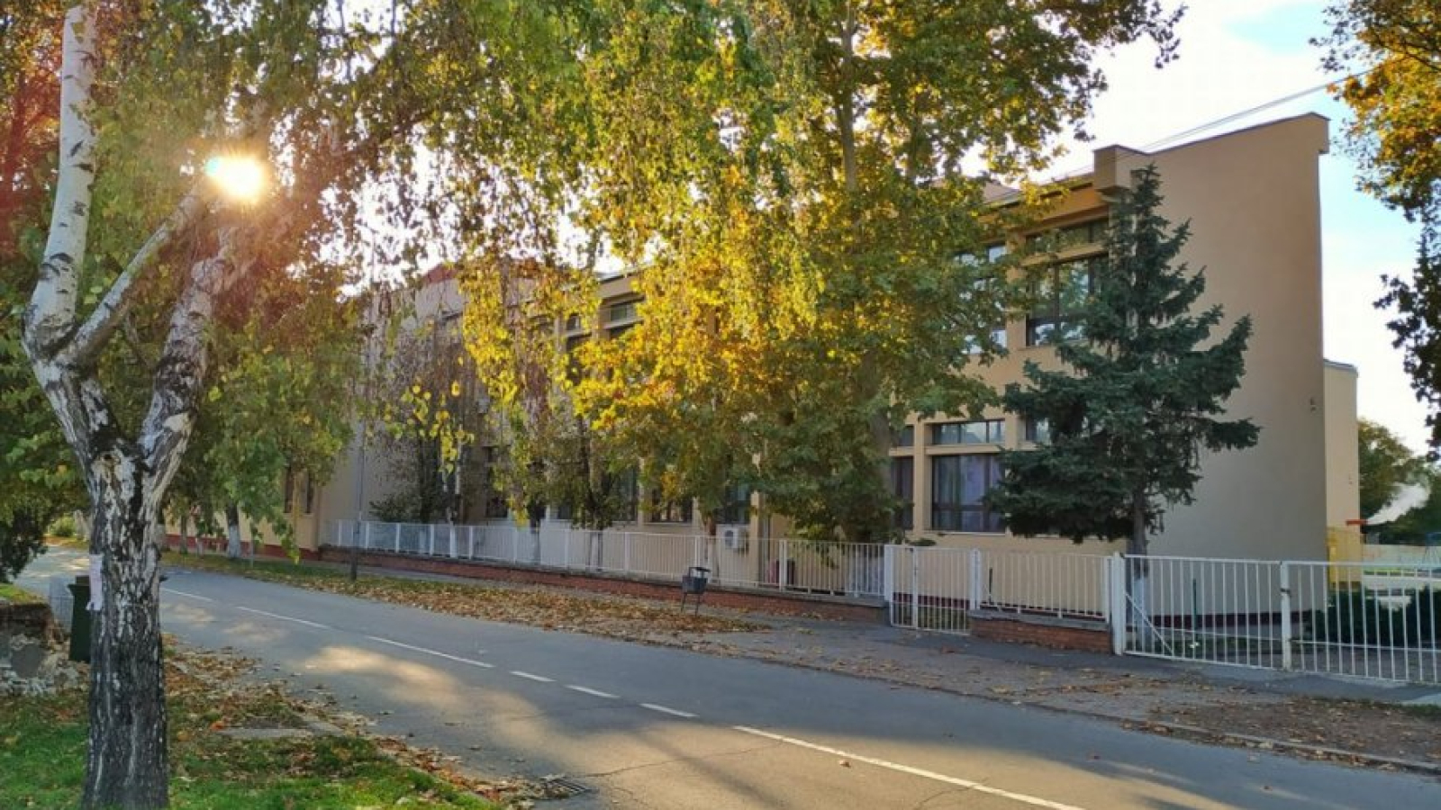 vrbas-nasilje-skola-petar-petrovic-njegos-foto-vrbas-iz-drugog-ugla_f-min