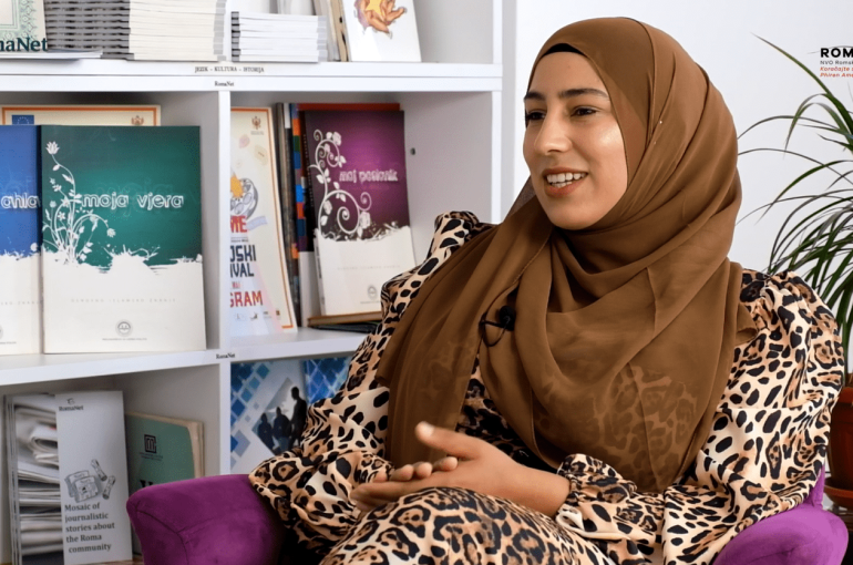 mehrema đukatani-min