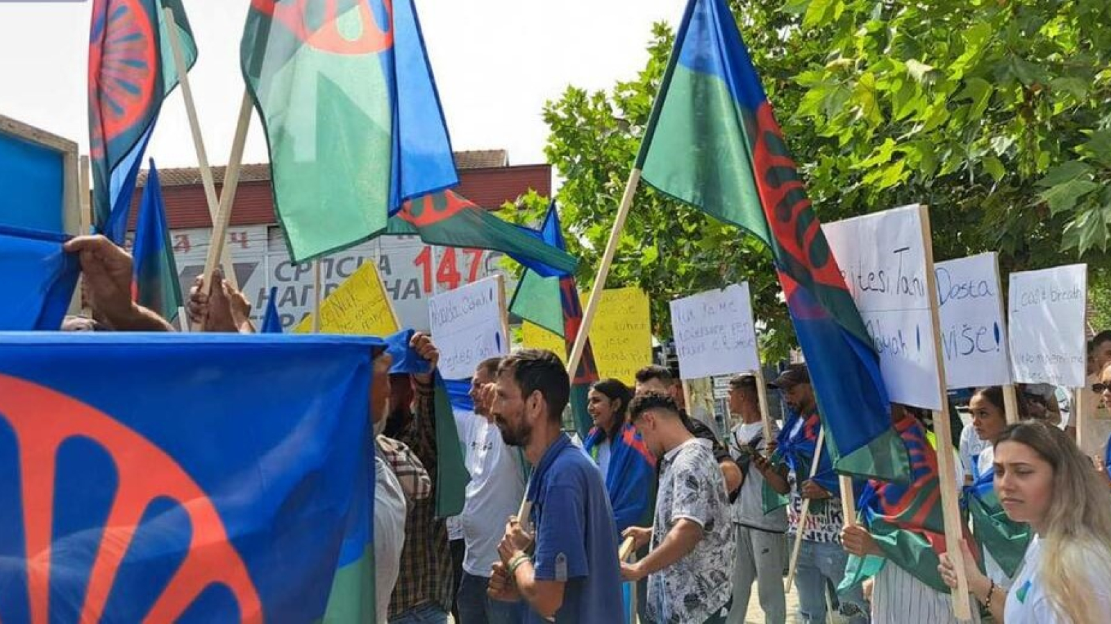 3584648_protest-roma-u-gracanici-1_ls-min