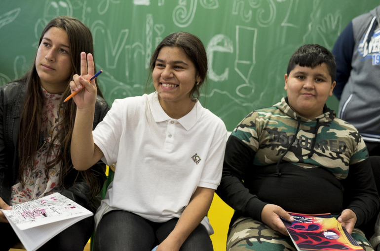 FOTO I UNICEF CrnaGora I Duško Miljanić 2-min