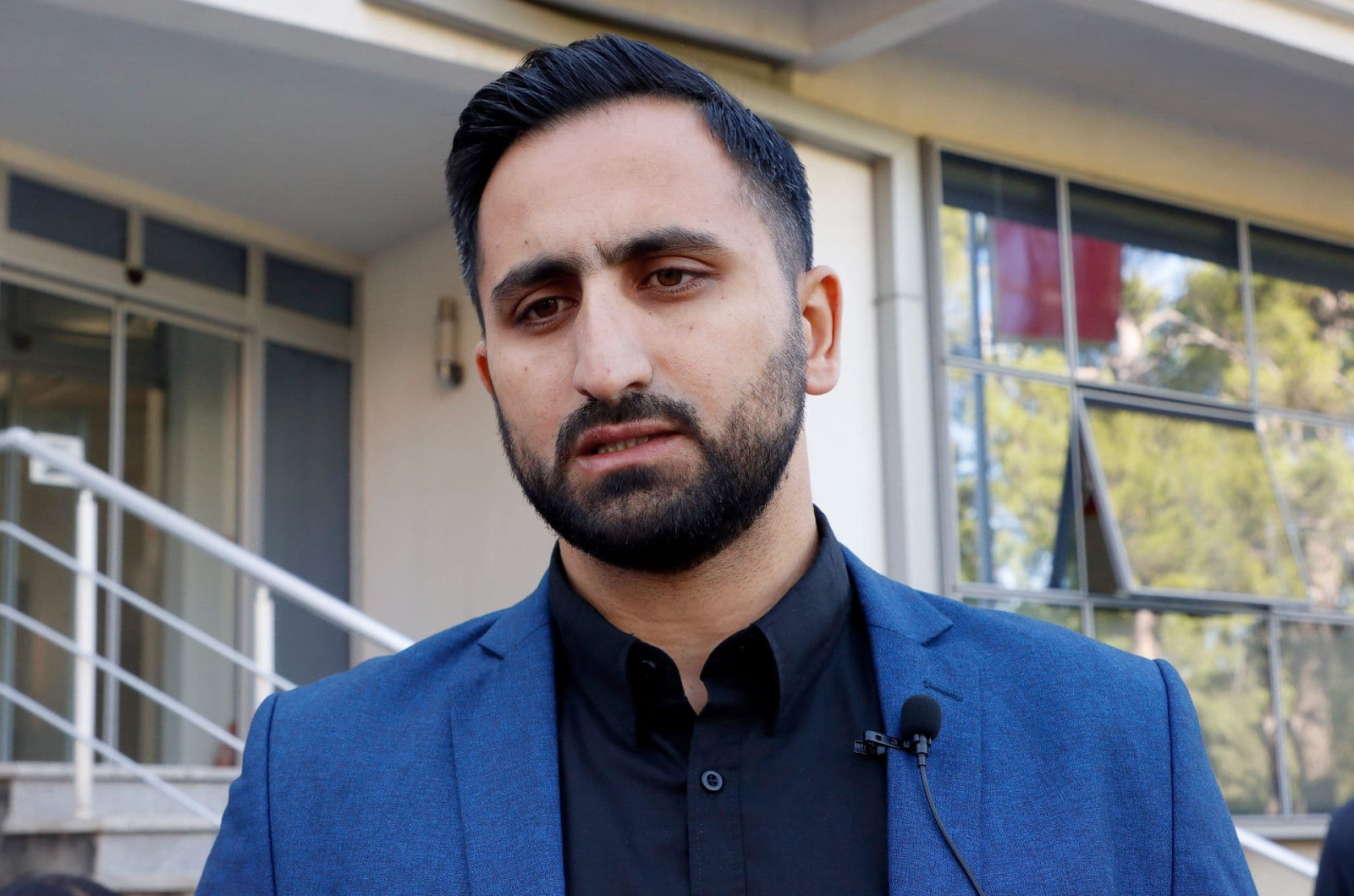 1663875623-elvis-berisa-nvo-koracajte-sa-nama-2209-2022-mara-babovic-2