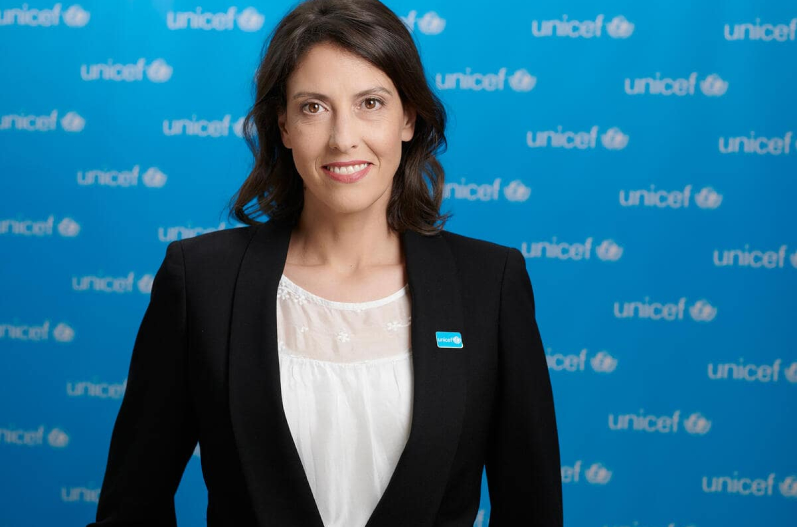 sabina-zunic-foto-unicef--min (1)