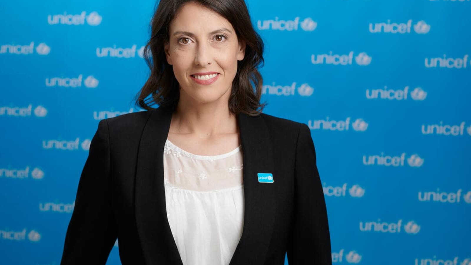 sabina-zunic-foto-unicef--min (1)
