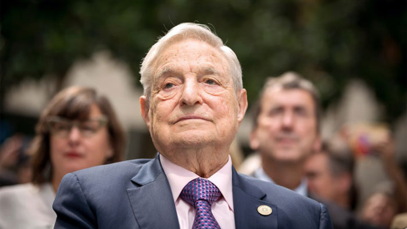 soros2-min