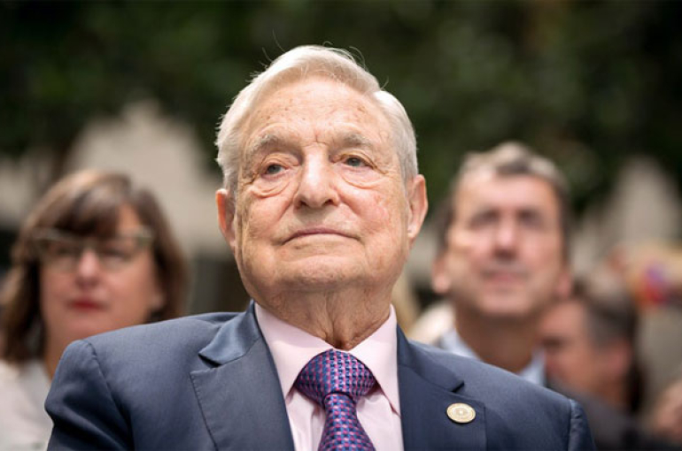 soros2-min