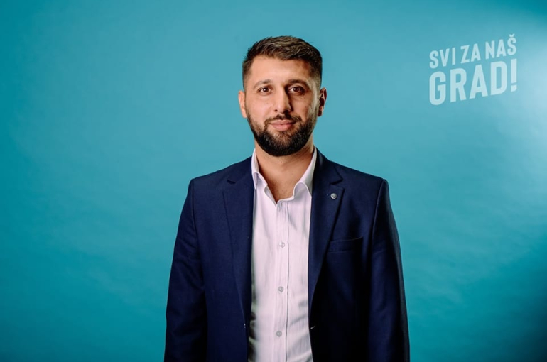 312871421_138026248984179_1407356905563143763_n