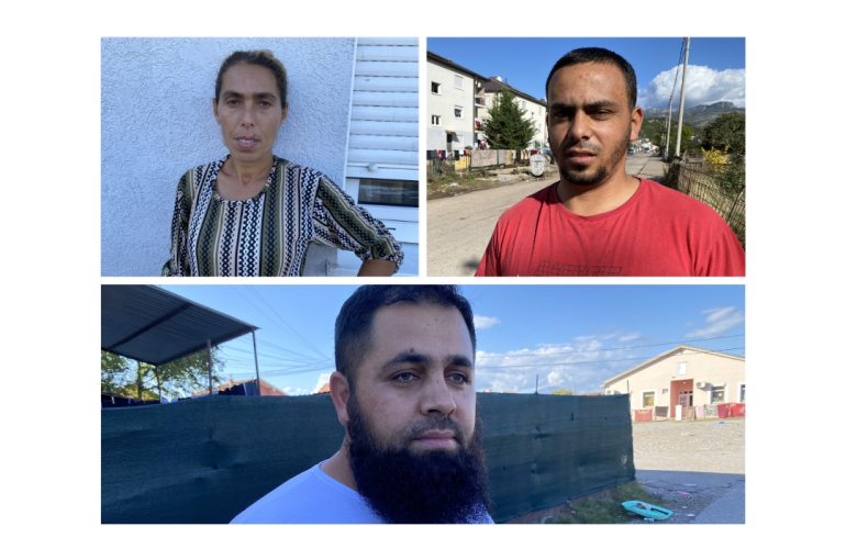 Nenaslovljeni dizajn (4)