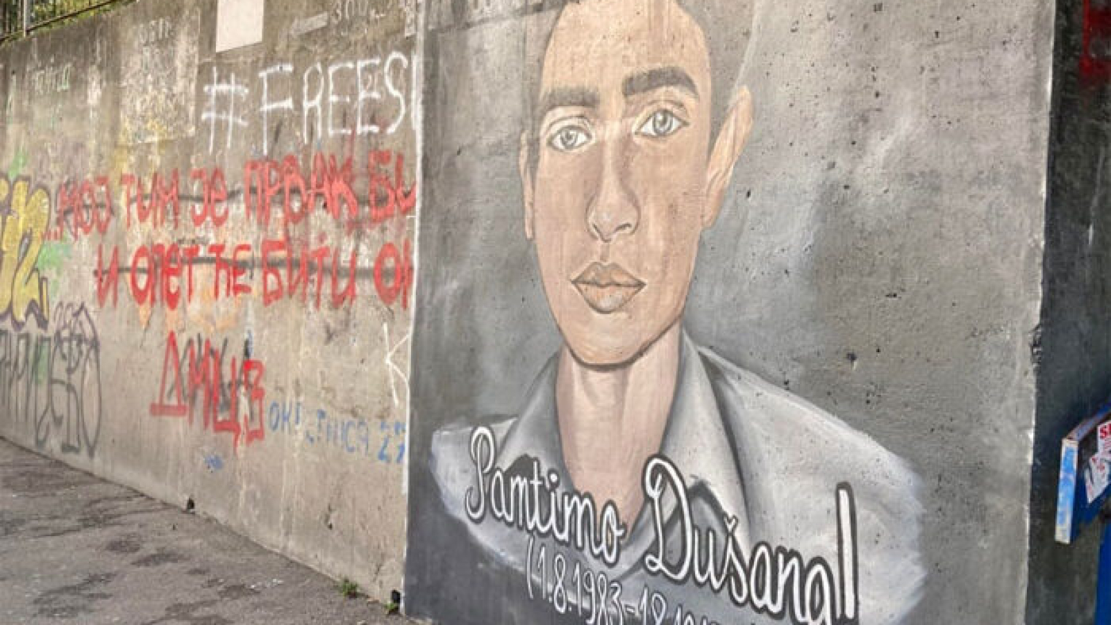 dusan-mural1-700x470