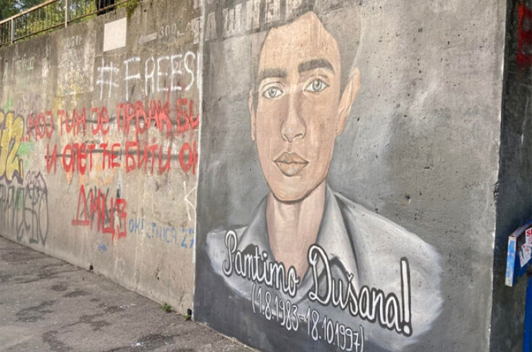 dusan-mural1-700x470