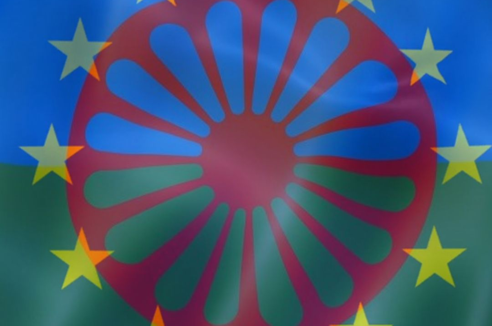 Više od 600 Roma u Crnoj Gori živi bez riješenog pravnog statusa (1)