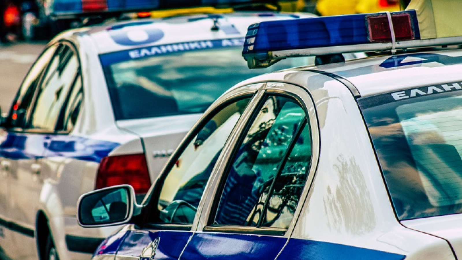 grcka-policija-29