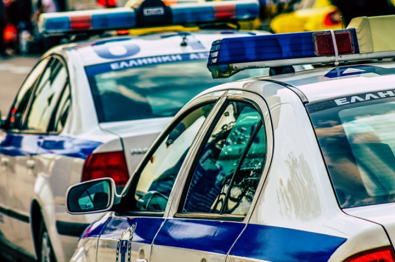 grcka-policija-29