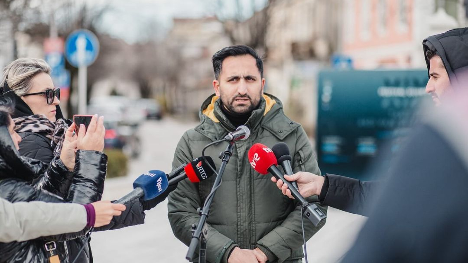 411195766_6915139305270601_924823036487640870_n