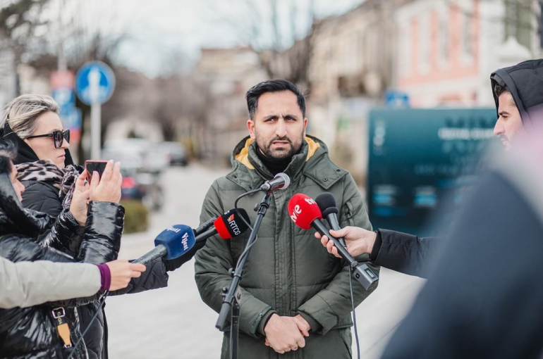 411195766_6915139305270601_924823036487640870_n