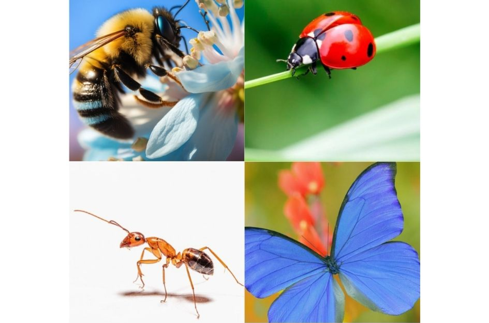 Nenaslovljeni dizajn (10)