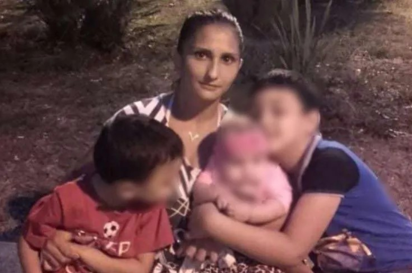 Zumrita-Nerda-04 (1)