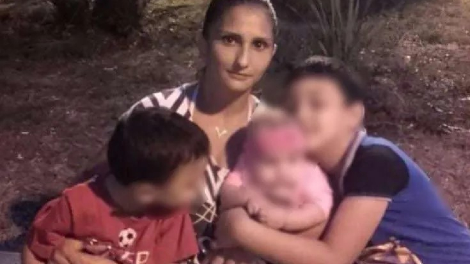 Zumrita-Nerda-04 (1)