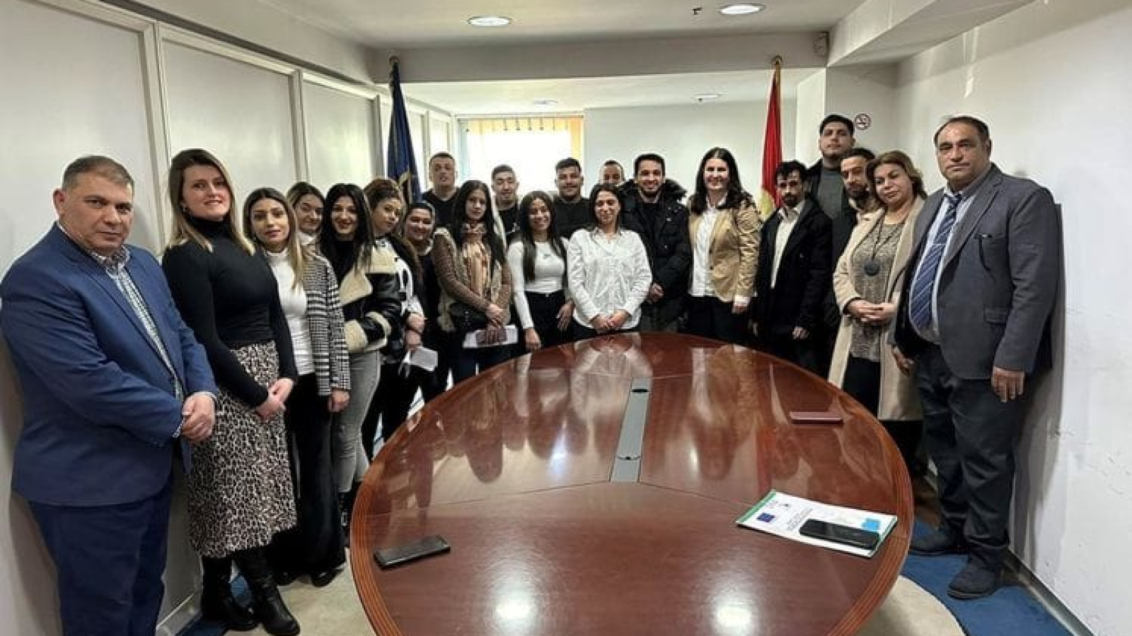 1706104537spxvdo5maznelec1-i_747x498