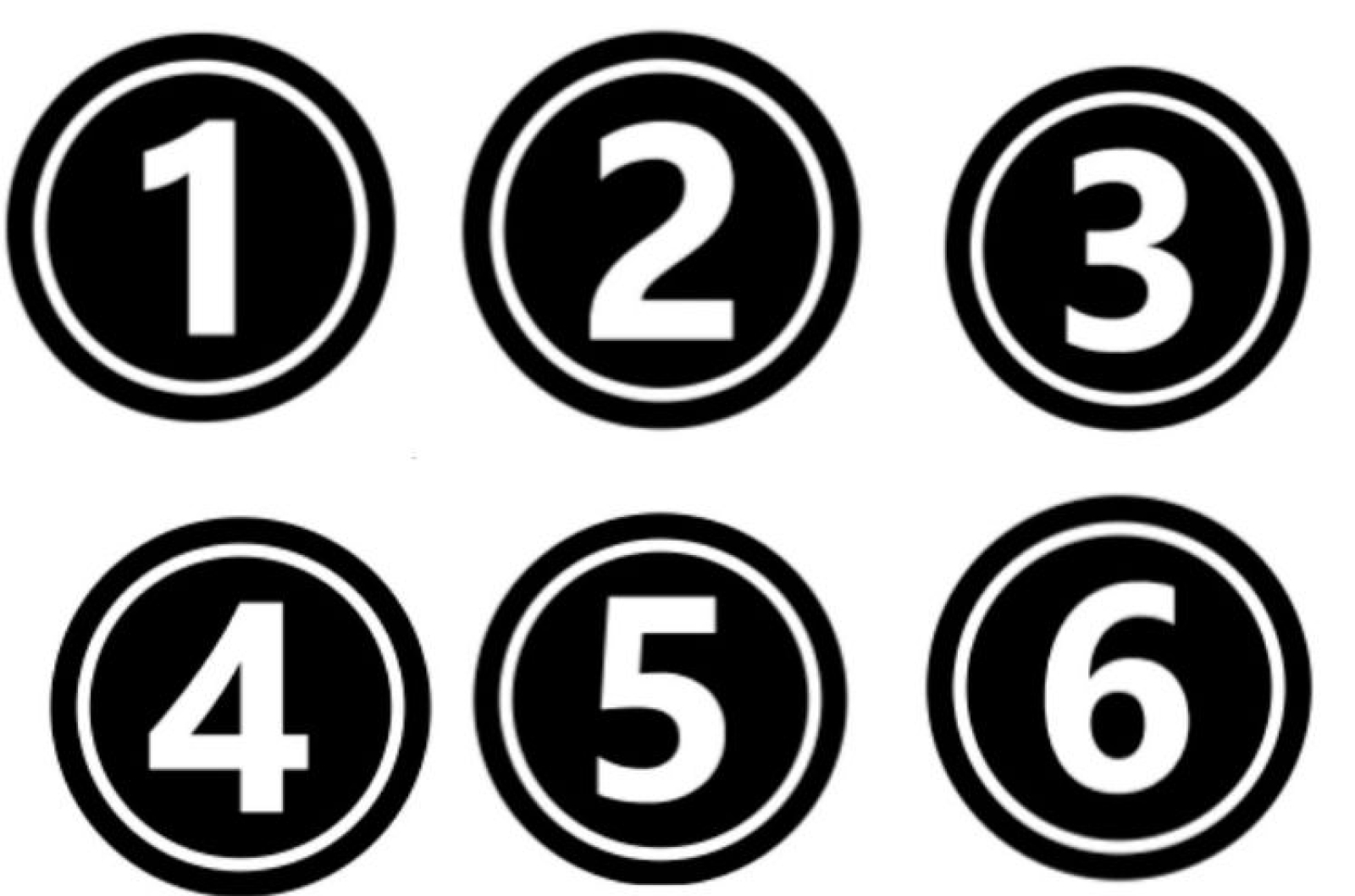 Nenaslovljeni dizajn (14)