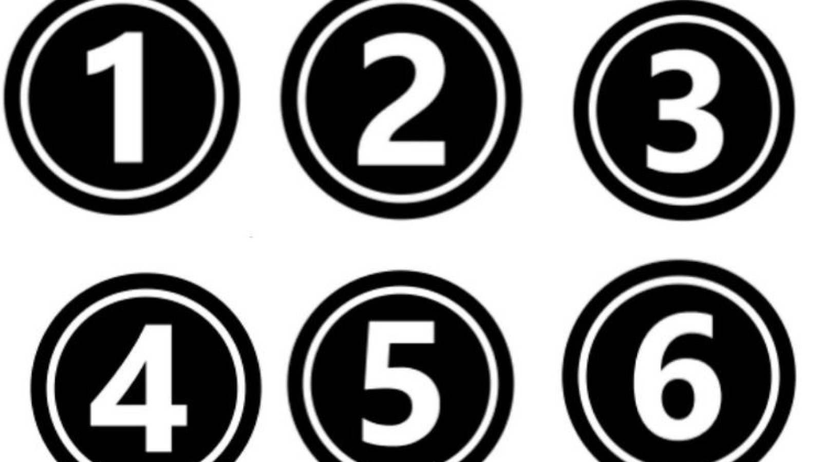 Nenaslovljeni dizajn (14)