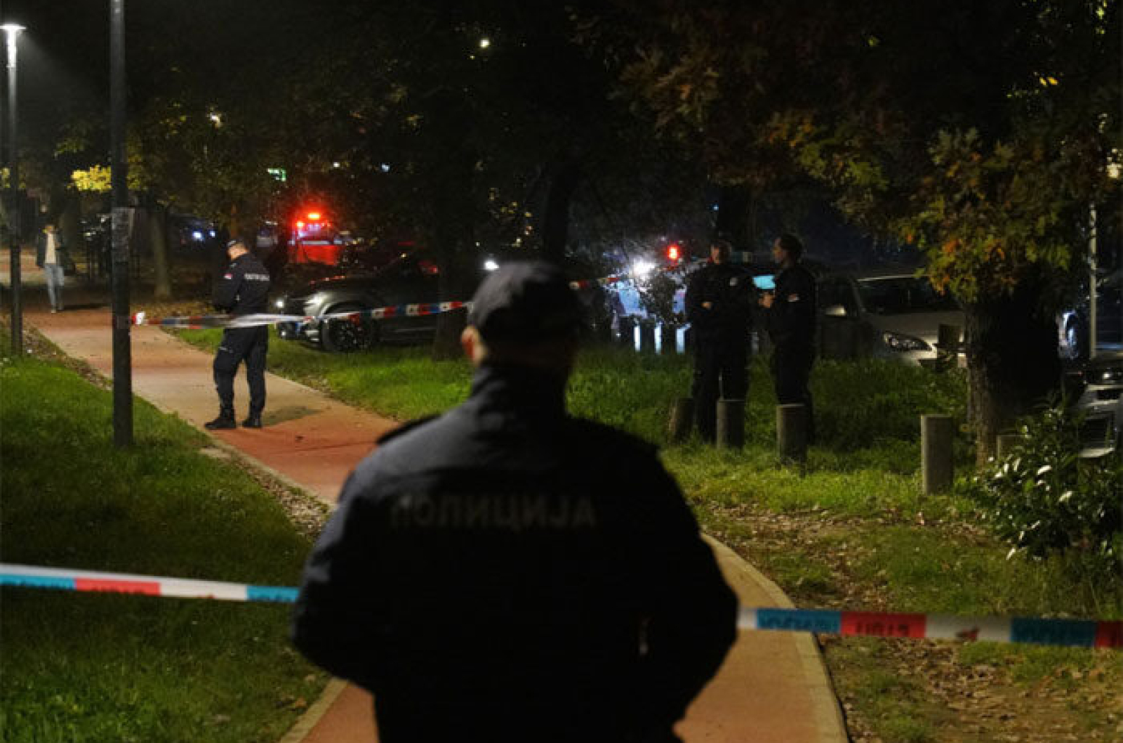 policija-bg-700x470