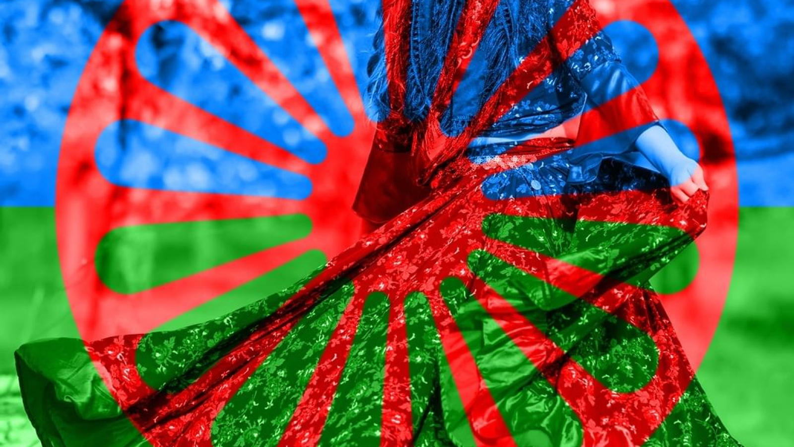 Snapinsta.app_420425739_817868017044996_3285888604975365989_n_1080