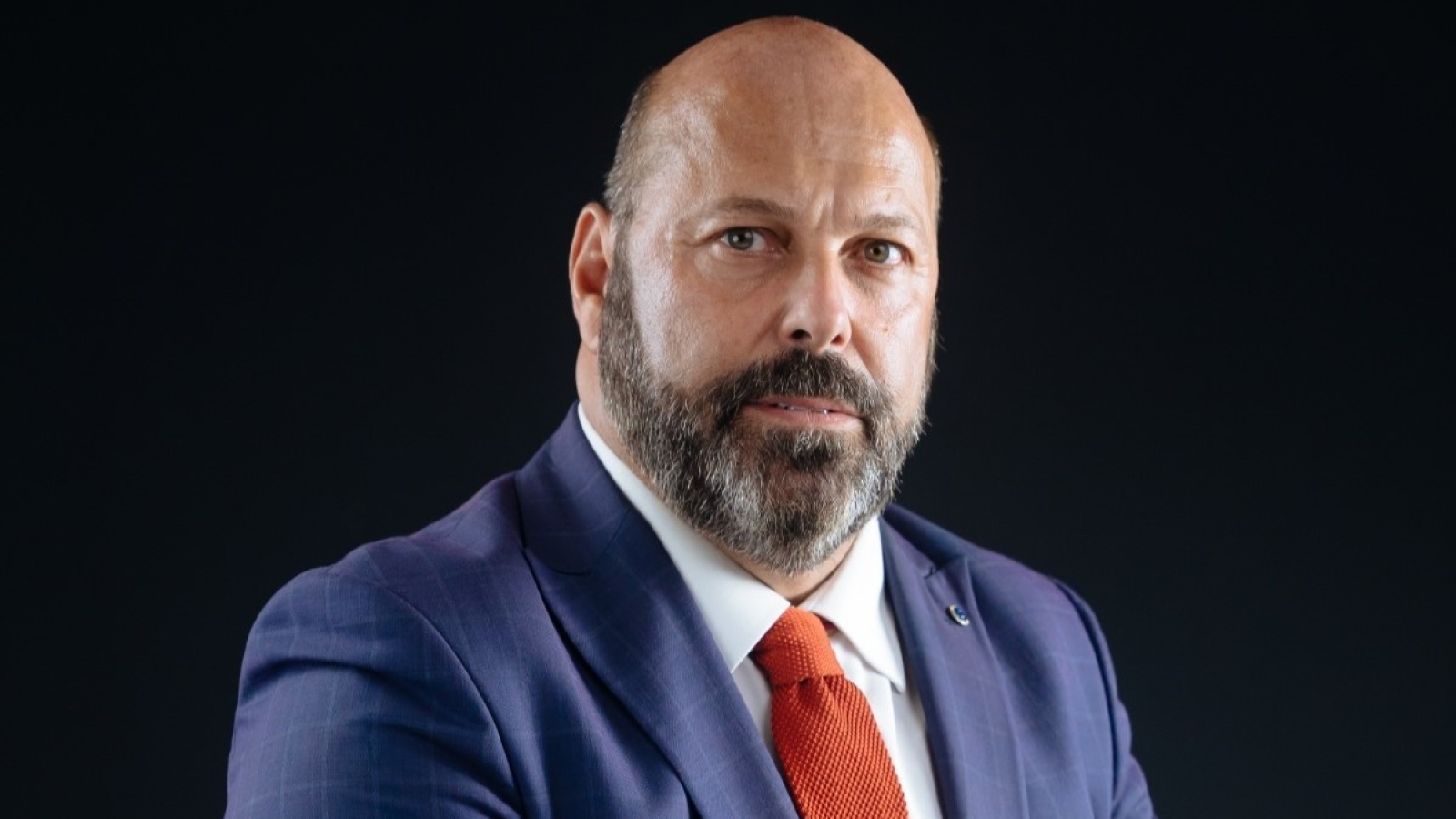 Gradonačelnik Grčke