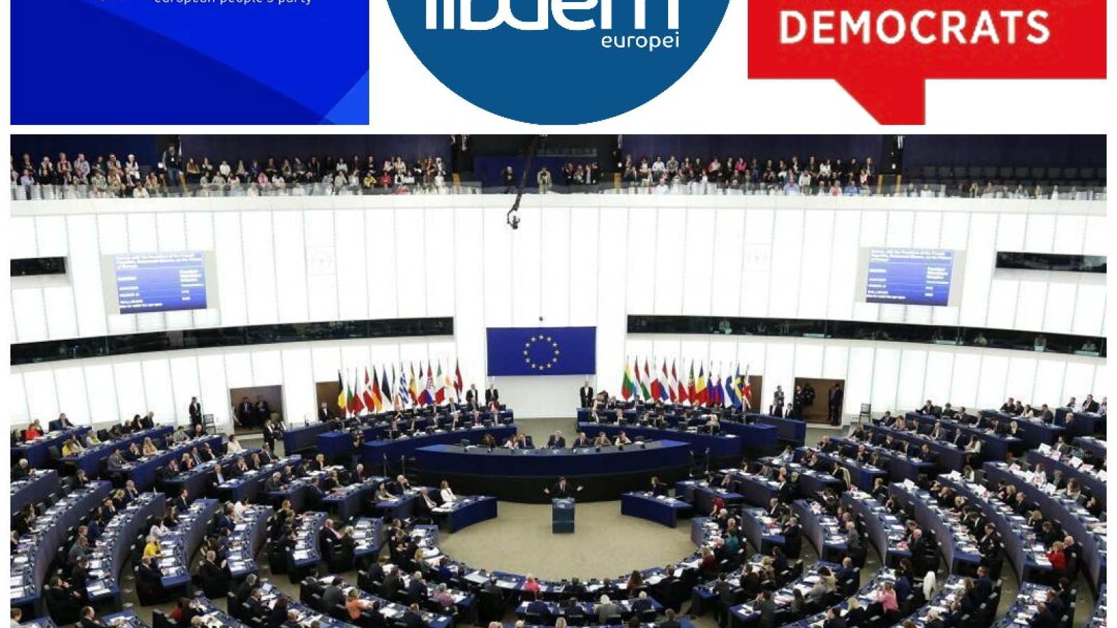 Roma-Issues-Missing-from-European-Parties-Manifestos_EU-Romapress.jpg01