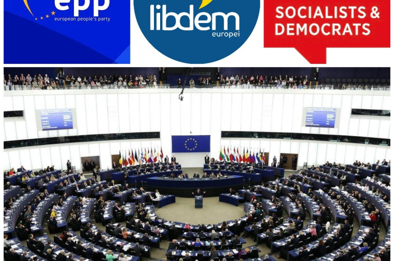 Roma-Issues-Missing-from-European-Parties-Manifestos_EU-Romapress.jpg01