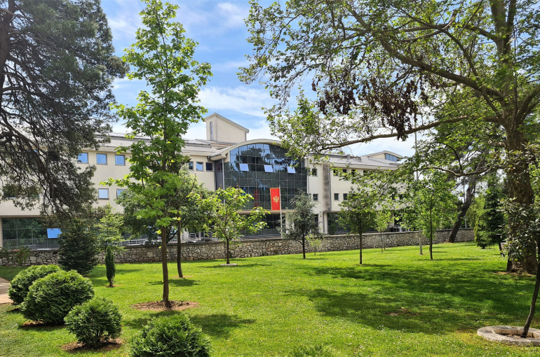 218105391_1698357040373734_4224191360133274895_n