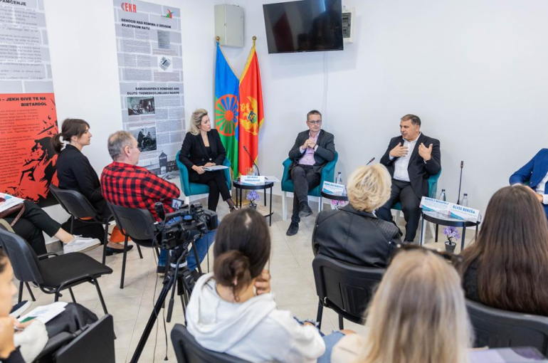 slika-11-05-01-39-28