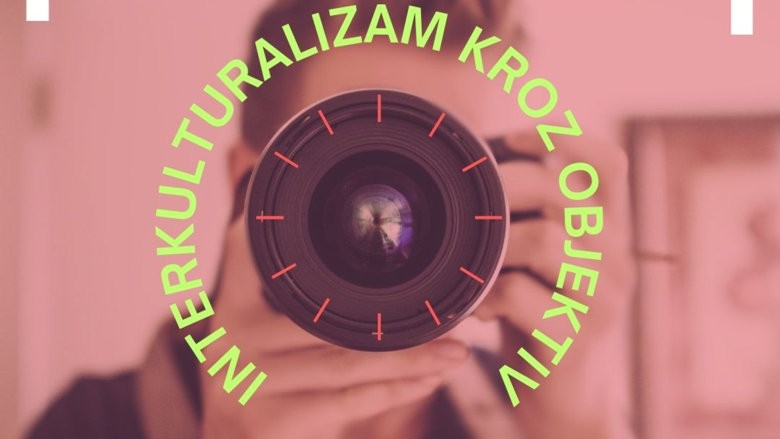 nagradni konkurs za mlade