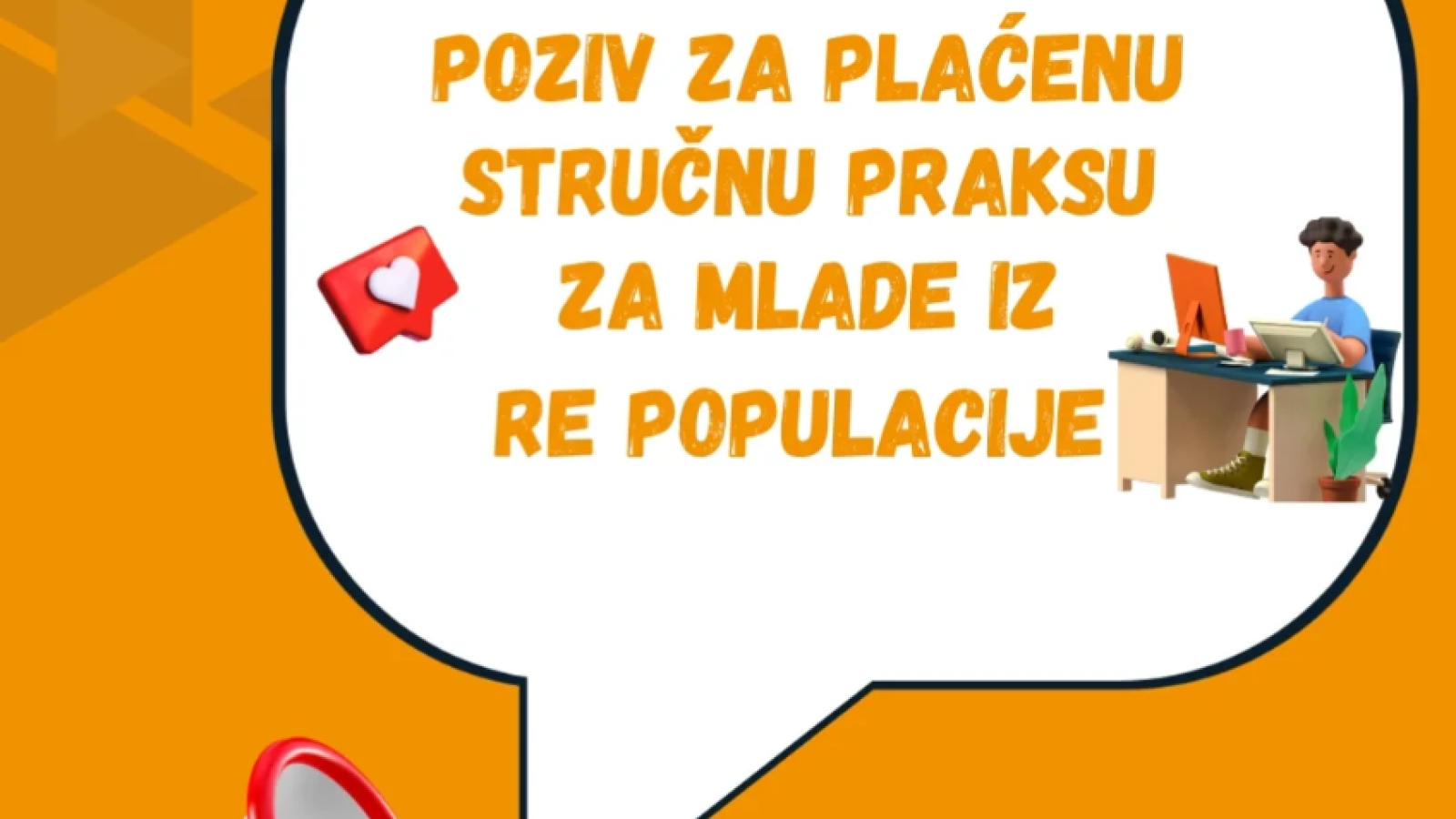Cazas