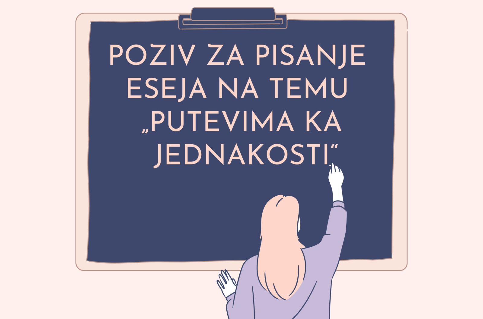 Nenaslovljeni dizajn (20)