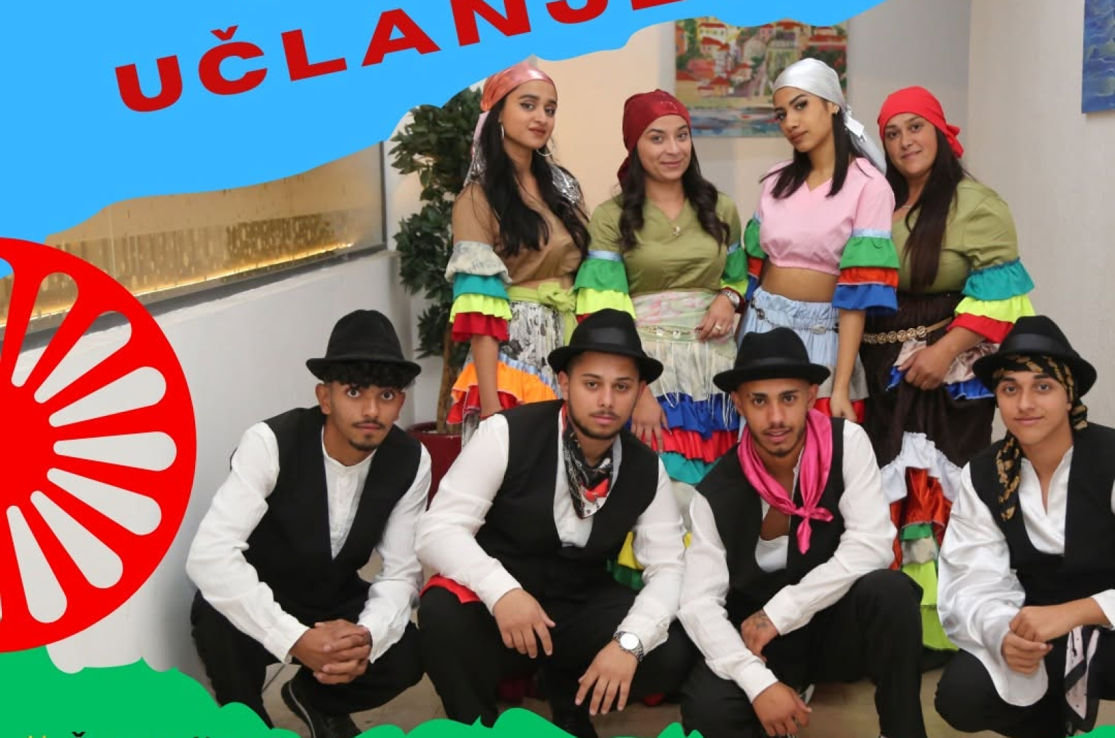 Snapinst.app_474698236_18068490115864786_5388364776848706001_n_1080