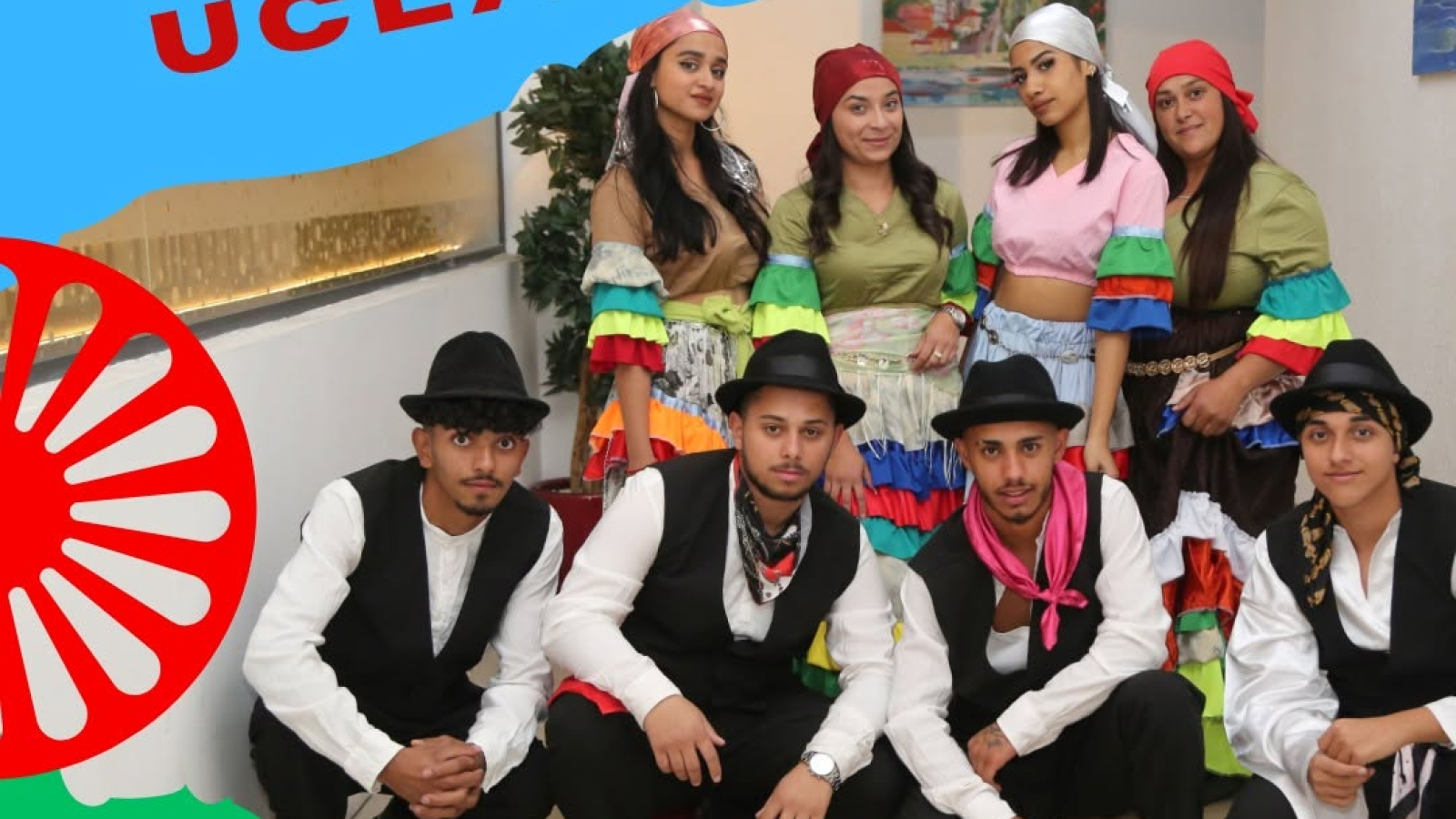 Snapinst.app_474698236_18068490115864786_5388364776848706001_n_1080