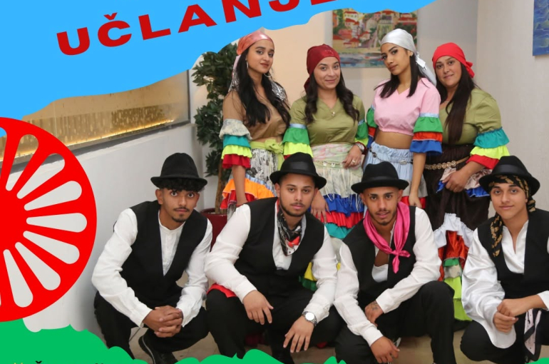 Snapinst.app_474698236_18068490115864786_5388364776848706001_n_1080