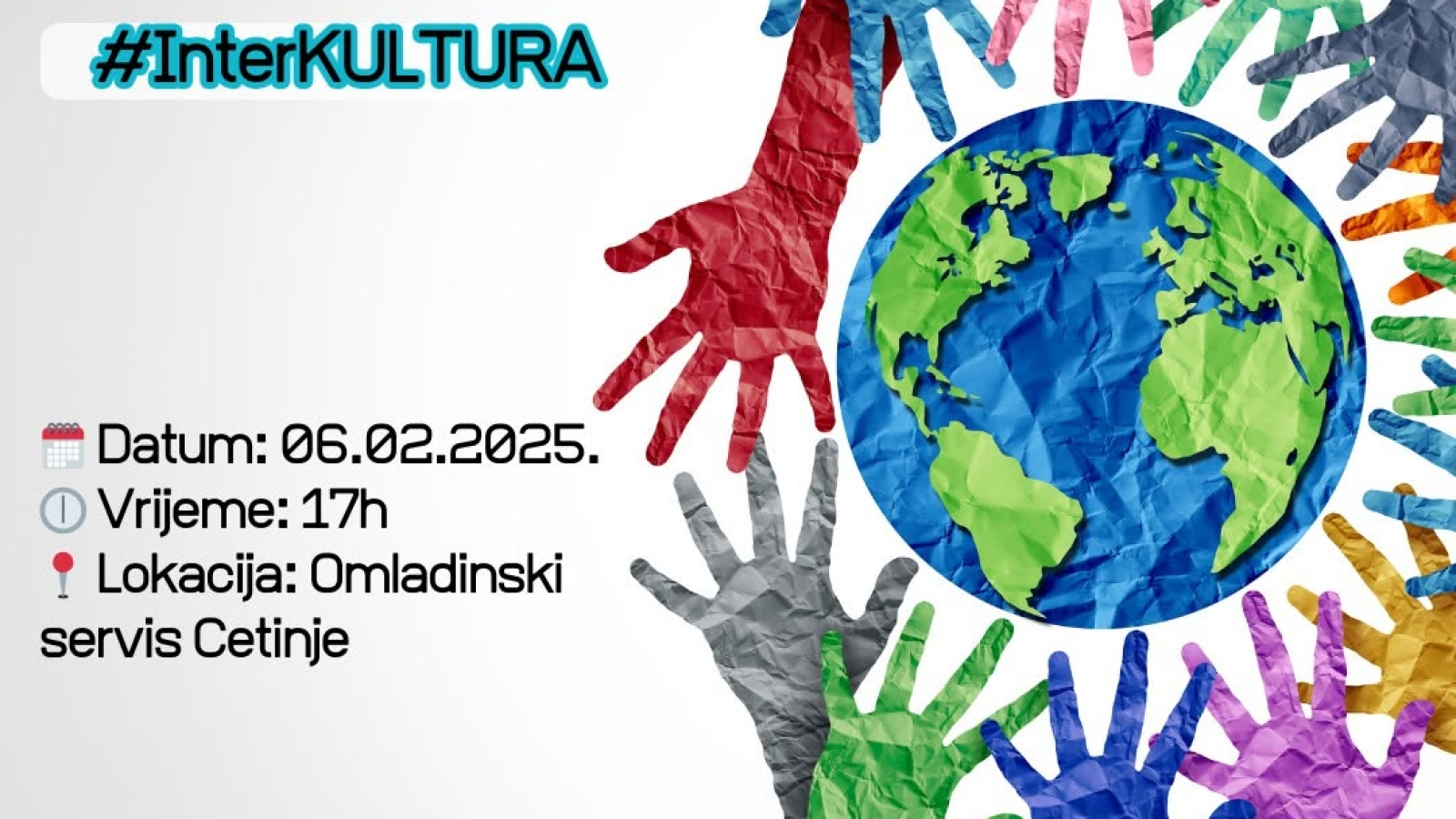 Snapinst.app_476291740_18067989751864786_6601557239568892746_n_1080