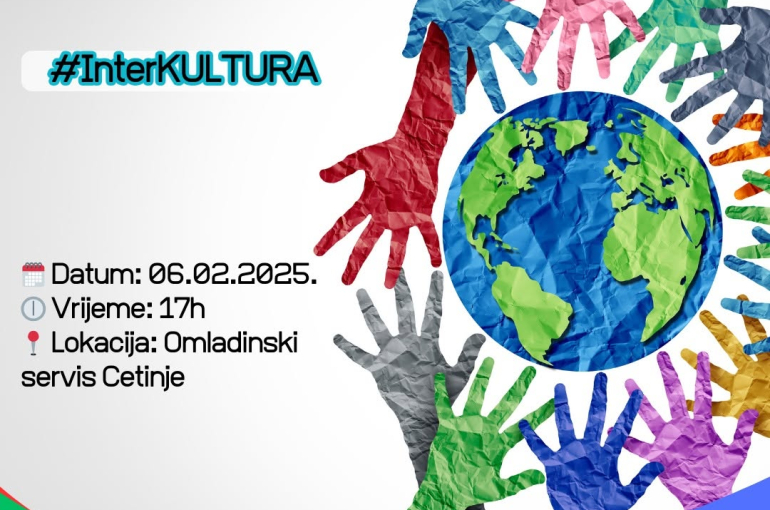 Snapinst.app_476291740_18067989751864786_6601557239568892746_n_1080