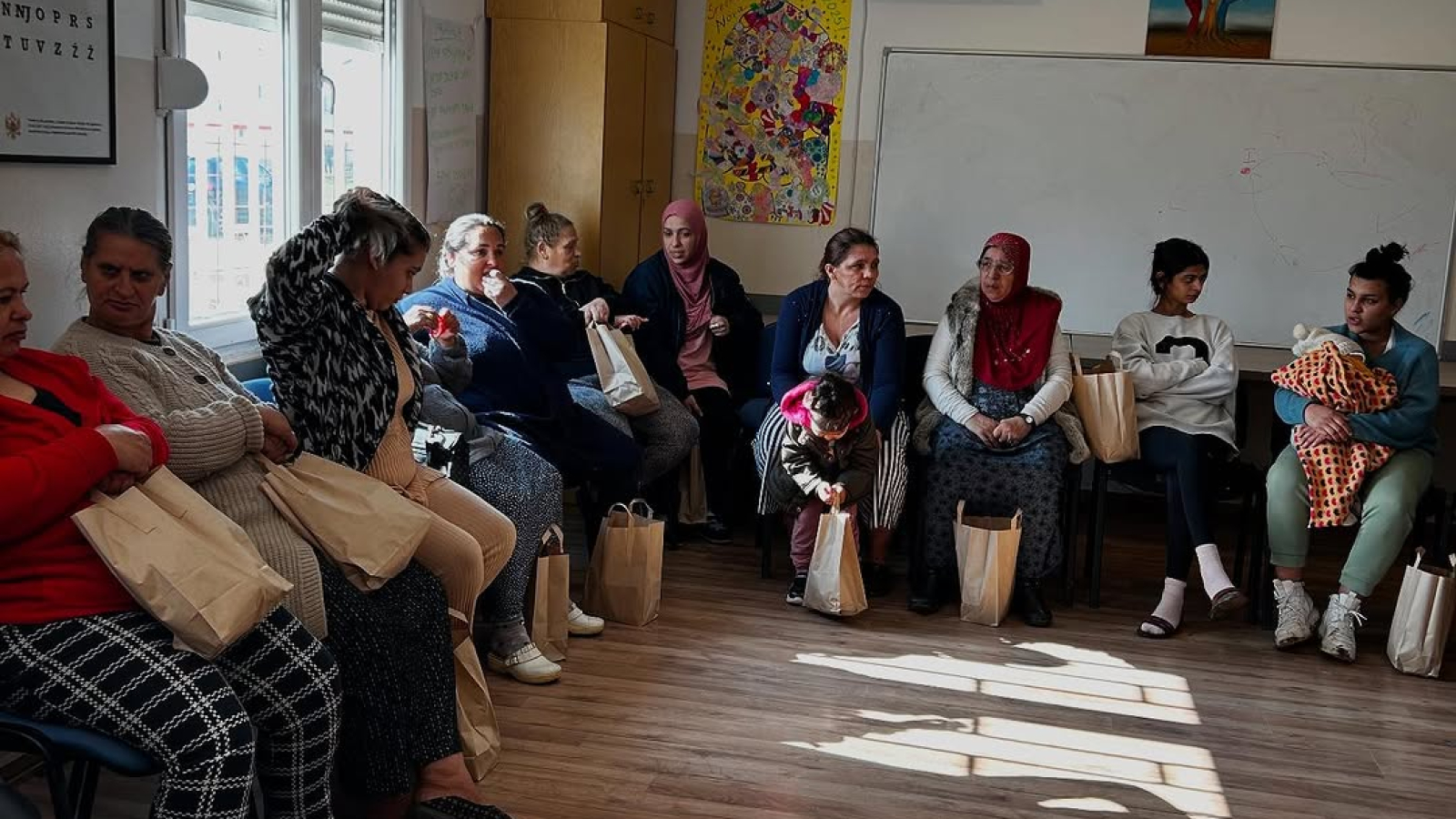 Snapinst.app_480156466_18489292288005930_6887173674241823970_n_1080