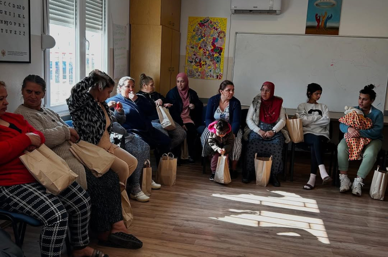 Snapinst.app_480156466_18489292288005930_6887173674241823970_n_1080