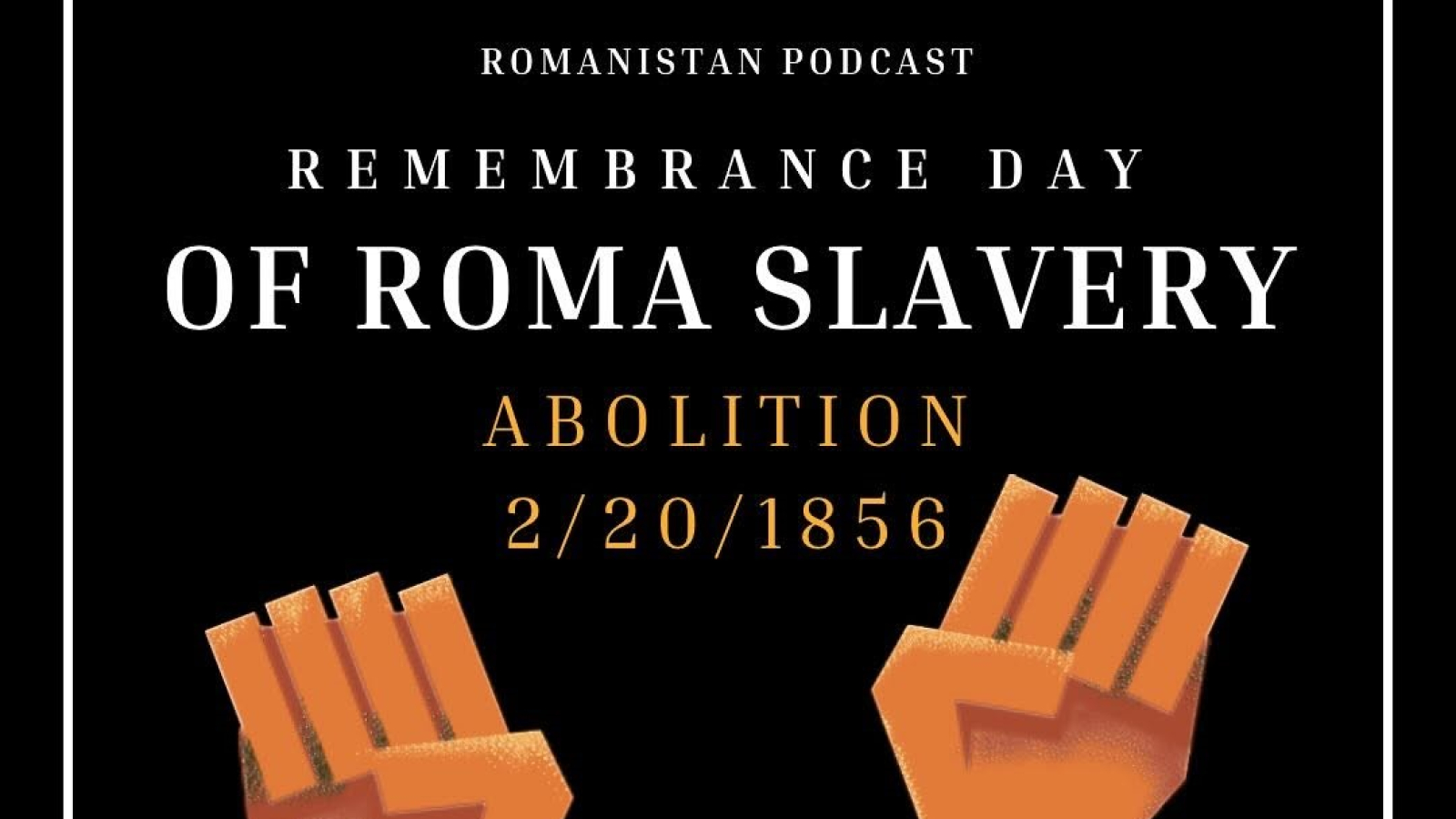 Snapinst.app_480237096_18058450409490592_8923581831824033245_n_1080